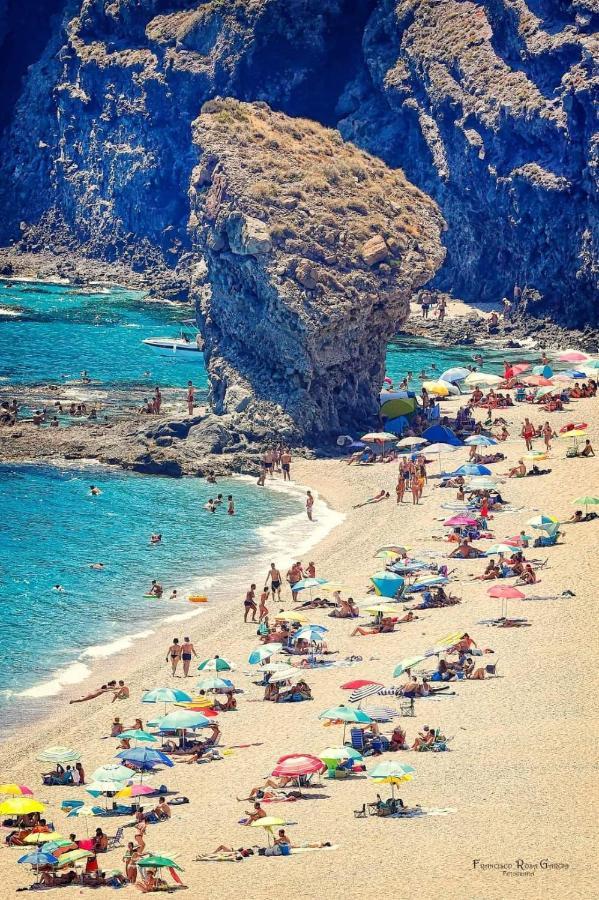 Nijar Bella Y Su Parque Natural Cabo De Gata Bagian luar foto